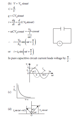 Sample Paper Class 12 Physics Term 1 Set F